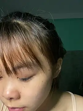 Cry sexy online show from 07.05.26