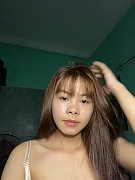 Cry sexy online show from 07.27.26
