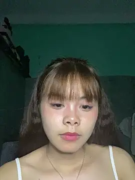 Cry sexy online show from 07.28.26