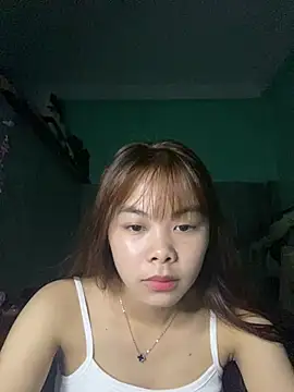 Cry sexy online show from 07.29.26