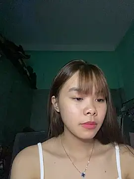 Cry sexy online show from 08.06.26