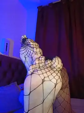 CamiP online show from 05.26.26