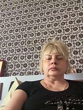 AnastasiaGrey777 online show from 05.11.26