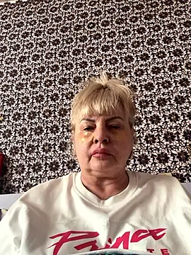 AnastasiaGrey777 online show from 05.12.26