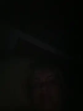 AnastasiaGrey777 online show from 05.13.26