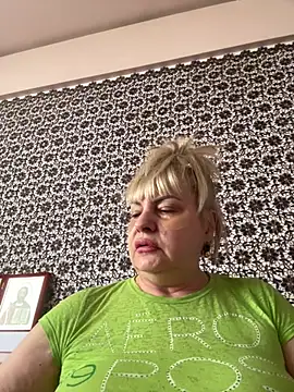 AnastasiaGrey777 online show from 05.18.26