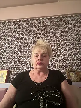 AnastasiaGrey777 online show from 06.02.26