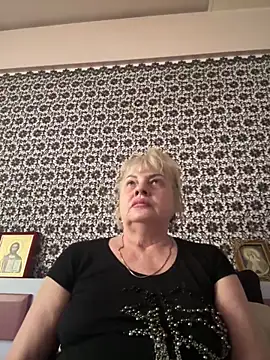 AnastasiaGrey777 online show from 06.03.26