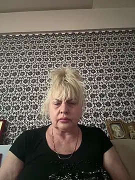 AnastasiaGrey777 online show from 06.10.26