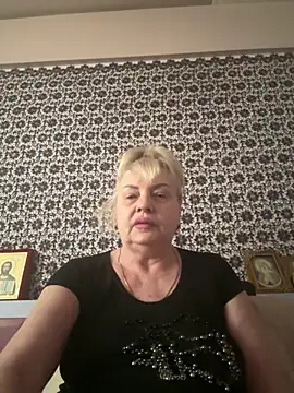 AnastasiaGrey777 online show from 06.12.26