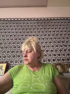 AnastasiaGrey777 online show from 06.16.26