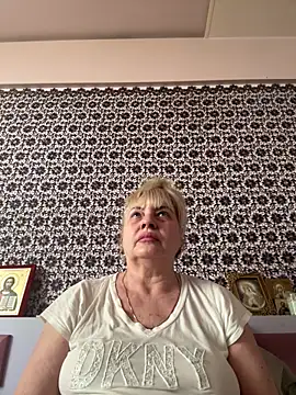 AnastasiaGrey777 online show from 06.19.26