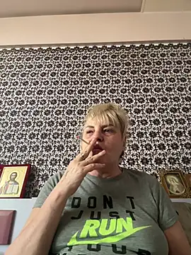 AnastasiaGrey777 online show from 06.20.26