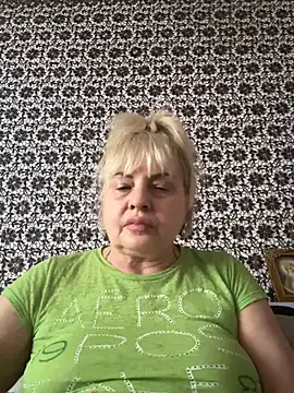 AnastasiaGrey777 online show from 06.24.26