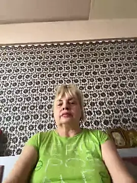 AnastasiaGrey777 online show from 06.25.26