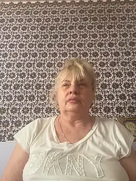 AnastasiaGrey777 online show from 06.27.26