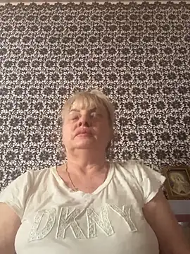 AnastasiaGrey777 online show from 06.28.26