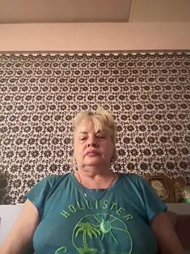 AnastasiaGrey777 online show from 07.02.26