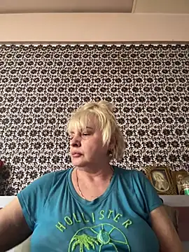 AnastasiaGrey777 online show from 07.07.26