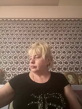 AnastasiaGrey777 online show from 07.09.26