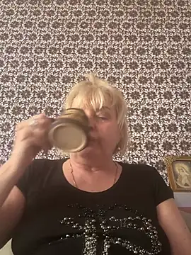 AnastasiaGrey777 online show from 07.09.26