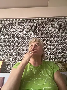 AnastasiaGrey777 online show from 07.17.26