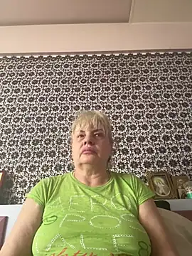 AnastasiaGrey777 online show from 07.18.26