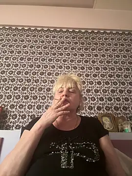 AnastasiaGrey777 online show from 07.21.26