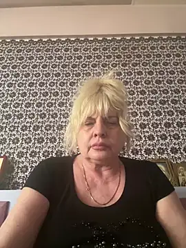 AnastasiaGrey777 online show from 07.22.26
