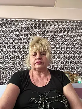 AnastasiaGrey777 online show from 07.28.26