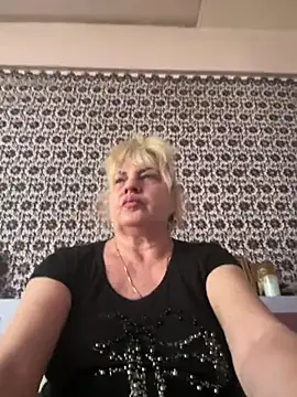 AnastasiaGrey777 online show from 07.30.26