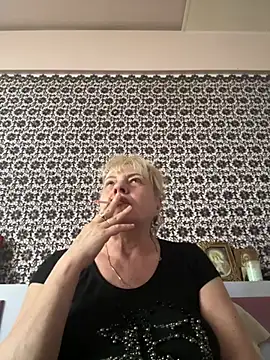 AnastasiaGrey777 online show from 07.31.26
