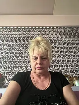 AnastasiaGrey777 online show from 08.01.26