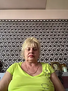 AnastasiaGrey777 online show from 08.02.26