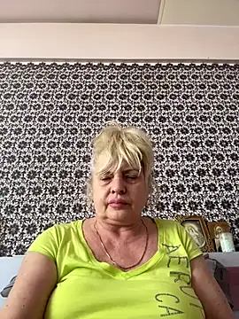 AnastasiaGrey777 online show from 08.03.26