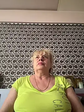 AnastasiaGrey777 online show from 08.04.26