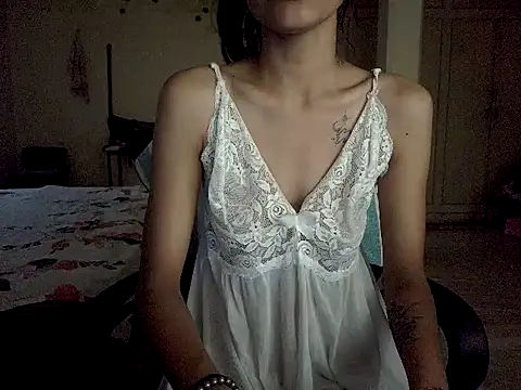 Sexyrossy7 online show from 05.30.26