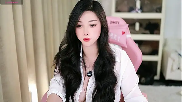 Miracle-SS online show from 06.27.26