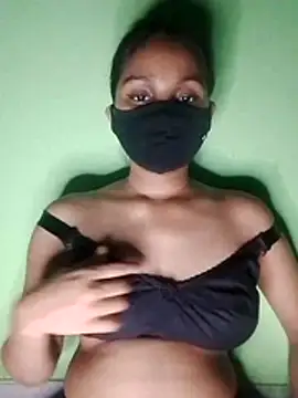Eshu--ya online show from 06.01.26