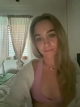 LillyStarr online show from 06.28.26