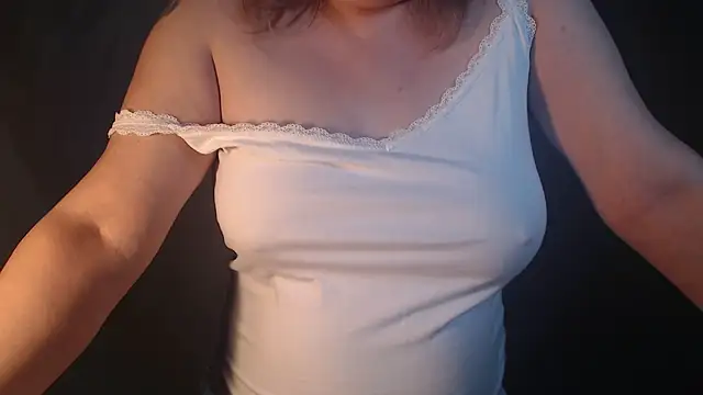 supernipll online show from 06.17.26
