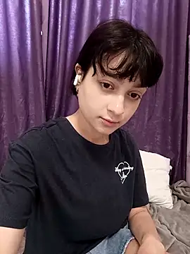 Snapshot of zyranoct chatting on 05.22.26 zyranoct online show from 05.22.26