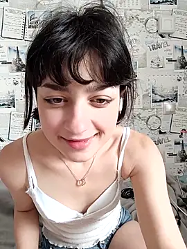 zyranoct online show from 06.03.26