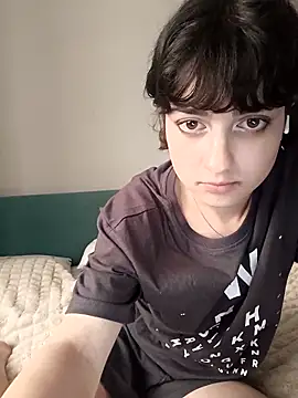 zyranoct online show from 06.09.26