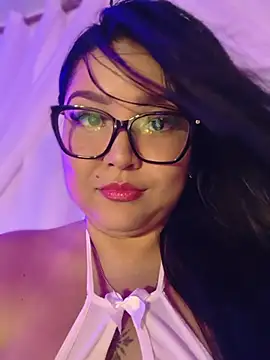 Im DianaNoir online show from 06.26.26