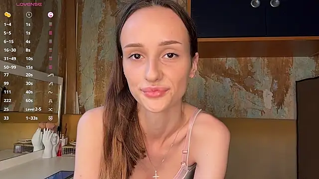 SherryAgins online show from 05.14.26