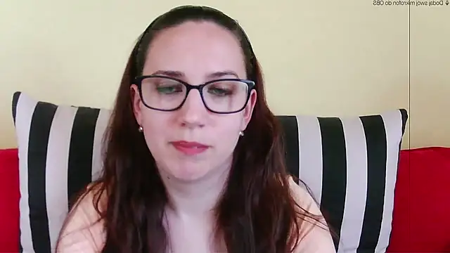 EmilyHotAngel online show from 05.27.26