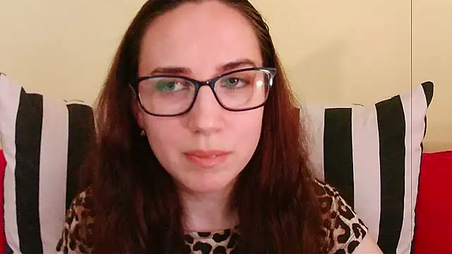 EmilyHotAngel online show from 06.10.26