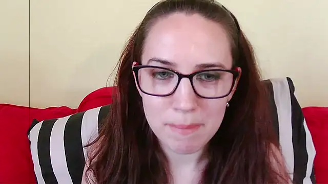 EmilyHotAngel online show from 06.22.26