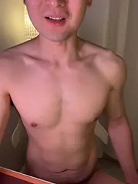 joney-H online show from 07.07.26